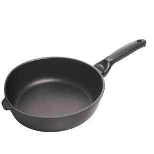 Сотейник б / кришки діам.28см Optima 00104R/28TP0 RISOLI 00104R/28TP0 фото