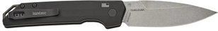 Ніж Kershaw Launch Iridium black 1740.07.02 фото