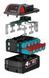 Аккумулятор Li-Ion MILWAUKEE M18 B4 4 Ач 4932430063 4932430063 фото 4