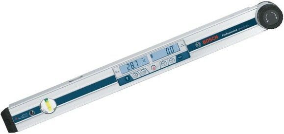 Цифровий кутомір Bosch GAM 270 MFL Professional (0601076400) 0601076400 фото
