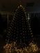 Гірлянда Оберемок струн , Luca Lighting , 3м, колір теплий білий 8718861329360 фото 7