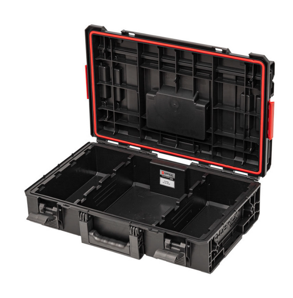 Організатор Qbrick System ONE 200 VARIO 2.0 (5901238254454) 5901238254454 фото