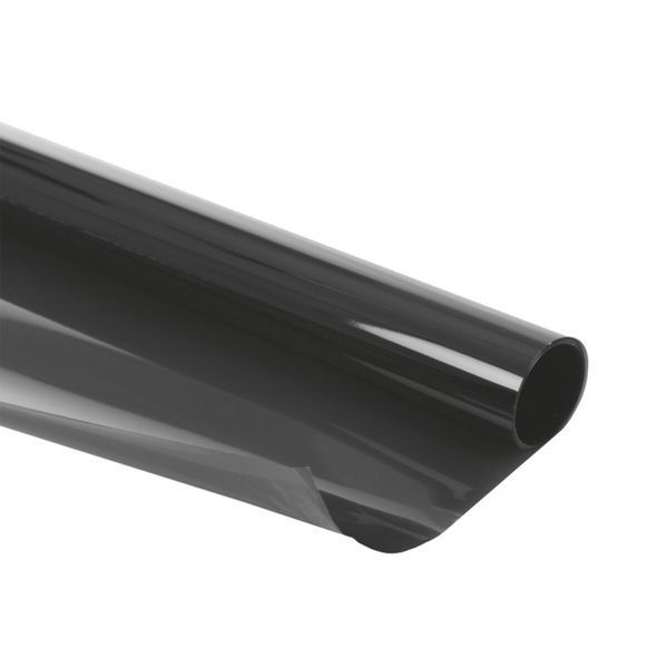 Плівка тонувальна JBL 0.2x1.5m Super Dark Black 20S_20*150 фото