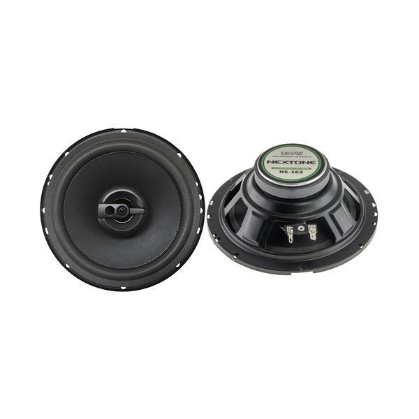 Автомобільна акустика NEXTONE NS-162 6.5&Prime; Nextone NS-162 фото