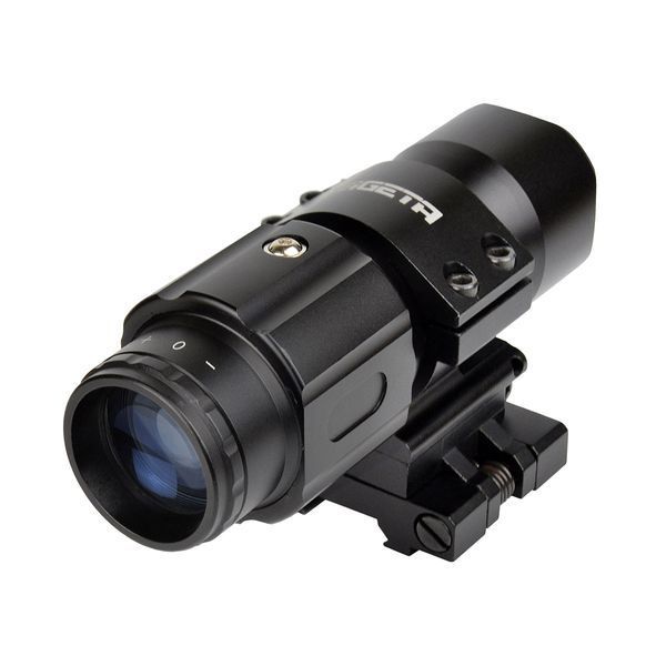 Збільшувач SIGETA FTS-30 3x Magnifier - Безкоштовна доставка 65709 фото