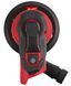 Шліфмашина ексцентрикова акумуляторна MILWAUKEE M12 FROS2.5-0 O150мм (каркас) 4933493647 фото 2