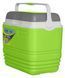 Термобокс Pinnacle Eskimo Primero 32 л, салатовий 8906053369700YELLOW фото 2