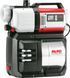 Насосна станція AL-KO HW 6000 FMS Premium 112852 фото 1
