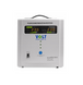 Аварійний комплект Volt Polska SINUS PRO 2000 E 12/230V 1250/2000W + Акумулятор VOLT GELL 110Ah 12V VoltGELL82000E фото 3