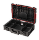 Організатор Qbrick System ONE 200 VARIO 2.0 (5901238254454) 5901238254454 фото 3