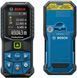 Лазерний далекомір Bosch GLM 50-27 CG (0601072U00) 0601072U00 фото 5