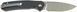 Ніж CJRB Pyrite SW Black 2798.03.32 фото 1