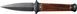 Ніж Boker P08 Damask 2373.09.32 фото 1