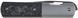 Ніж Boker Plus Urban Barlow CF 2373.10.33 фото 3