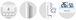 Метеостанція BERDSEN BD-911 White (391101) 391101 фото 6