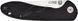Ніж CJRB Feldspar G10 Black 2798.02.69 фото 3