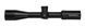 Прицел оптический Vector Optics Tourex 4-16x44 (30mm) illum. FFP 5002884 фото 7