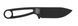Ніж KA-BAR Becker Eskabar (BK14) 4000824 фото 4