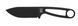 Ніж KA-BAR Becker Eskabar (BK14) 4000824 фото 2