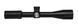 Прицел оптический Vector Optics Tourex 4-16x44 (30mm) illum. FFP 5002884 фото 2