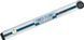 Цифровий кутомір Bosch GAM 270 MFL Professional (0601076400) 0601076400 фото 3