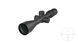 Приціл оптичний Vector Optics Taurus 2-16x50 (30 мм) illum. SFP HD 5003671 фото 1