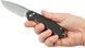 Ніж CJRB Pyrite SW Black 2798.03.32 фото 2