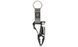 Мультитул Real Avid Shotgun Micro Tool (AVMICROSG) 6006818 фото 1