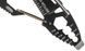 Мультитул Real Avid Shotgun Micro Tool (AVMICROSG) 6006818 фото 3