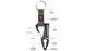 Мультитул Real Avid Shotgun Micro Tool (AVMICROSG) 6006818 фото 2