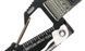 Мультитул Real Avid Shotgun Micro Tool (AVMICROSG) 6006818 фото 5