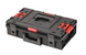 Організатор Qbrick System ONE 200 VARIO 2.0 (5901238254454) 5901238254454 фото 1