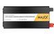 Гібридний ДБЖ/інвертор 4SUN MAXX SINUS 2000 W 12/230V 1000/2000W (R0279 PRZ279) R0279 PRZ279 фото 2