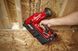 Пістолет цвяхозабивний акумуляторний безщітковий MILWAUKEE M18 FUEL FFNS-502C 4933478302 4933478302 фото 10