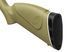 Винтовка пневматическая MAGTECH JADE PRO N2 Tan кал.4.5мм 1003554 фото 5