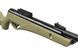 Винтовка пневматическая MAGTECH JADE PRO N2 Tan кал.4.5мм 1003554 фото 2