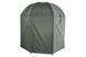 Зонт-палатка Ranger Umbrella 50 (арт. RA 6616) RA6616 фото 3