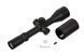 Оптичний приціл Delta Stryker 4,5-30x56 FFP DLR-1 2020 (DO-2502) 5002598 фото 6