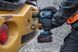 Акумуляторний ударний гайкокрут Bosch GDS 18V-750 C (06019L9000) (без АКБ та ЗП) 06019L9000 фото 6