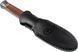 Ніж Boker P08 Damask 2373.09.32 фото 3