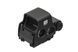 Коліматорний приціл EOTech EXPS2-2 65MOA сітка з 2 точками 5000490 фото 2
