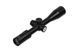 Прицел оптический Vector Optics Tourex 4-16x44 (30mm) illum. FFP 5002884 фото 6