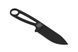 Ніж KA-BAR Becker Eskabar (BK14) 4000824 фото 3