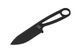 Ніж KA-BAR Becker Eskabar (BK14) 4000824 фото 1
