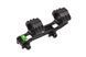 Моноблок Vector Optics 30 мм з бульбашковим рівнем 5002823 фото 1