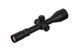Оптичний приціл Delta Stryker 4,5-30x56 FFP DLR-1 2020 (DO-2502) 5002598 фото 3