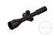 Оптичний приціл Delta Stryker 4,5-30x56 FFP DLR-1 2020 (DO-2502) 5002598 фото 1