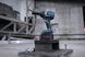 Акумуляторний ударний гайкокрут Bosch GDS 18V-750 C (06019L9000) (без АКБ та ЗП) 06019L9000 фото 5