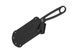 Ніж KA-BAR Becker Eskabar (BK14) 4000824 фото 6