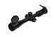 Прицел оптический Vector Optics Tourex 4-16x44 (30mm) illum. FFP 5002884 фото 8